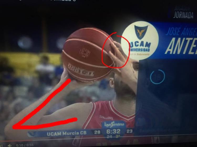 16129969_10210229107076951_729630920_o