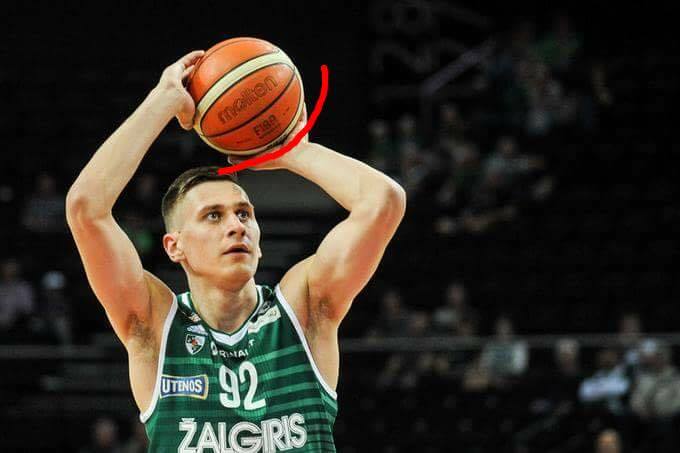 16144230_10210229304521887_936491133_n