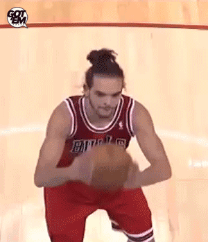 tumblr_mv1fgppzay1qcmnsoo2_r1_400