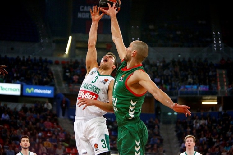 kevin-pangos-zalgiris-kaunas-eb16