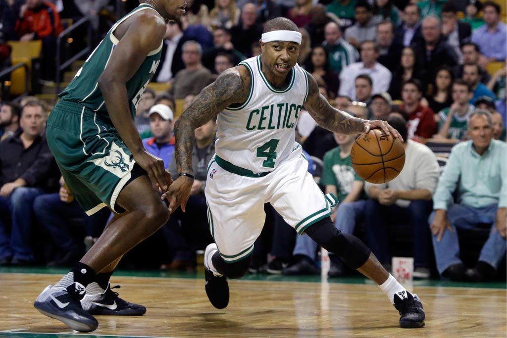isaiah-thomas-2