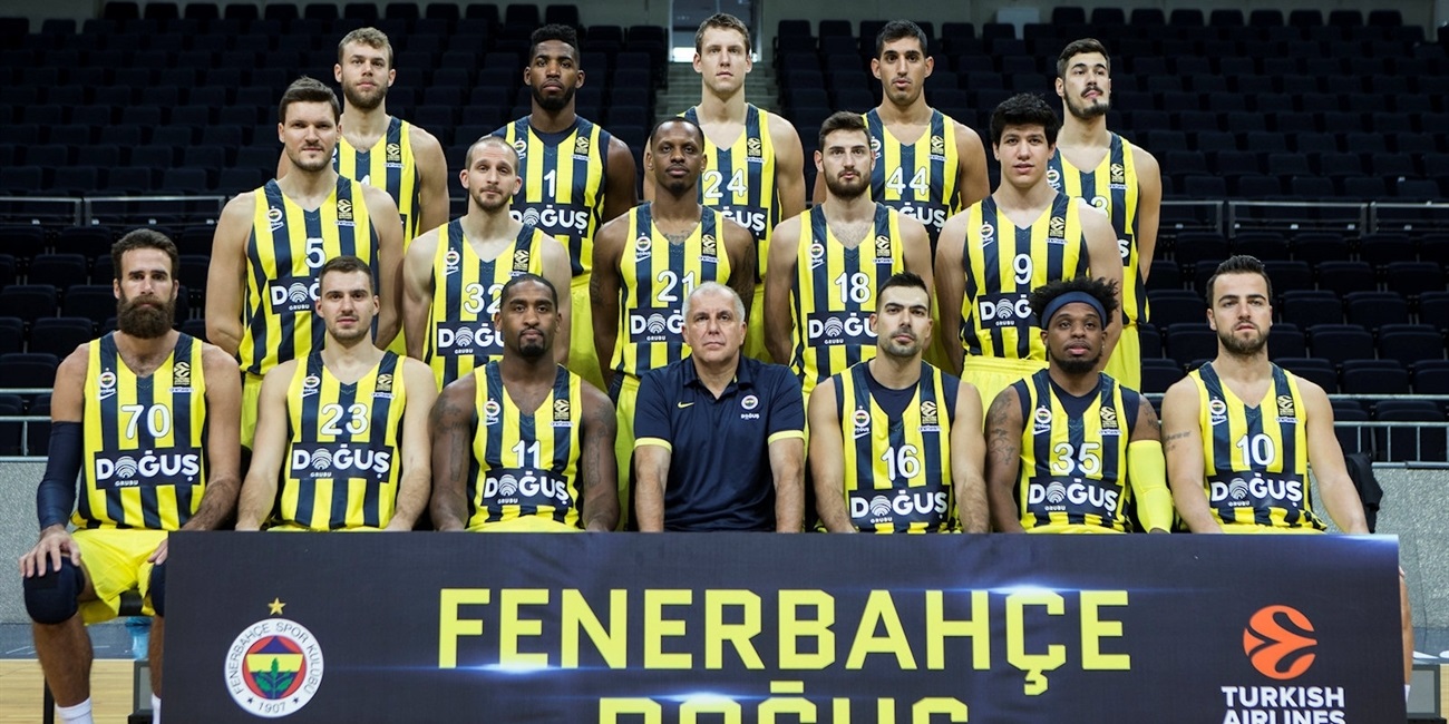 fenerbahce-dogus-istanbul-media-day-2017-eb17-88n99qraj4sjy6ln.jpg